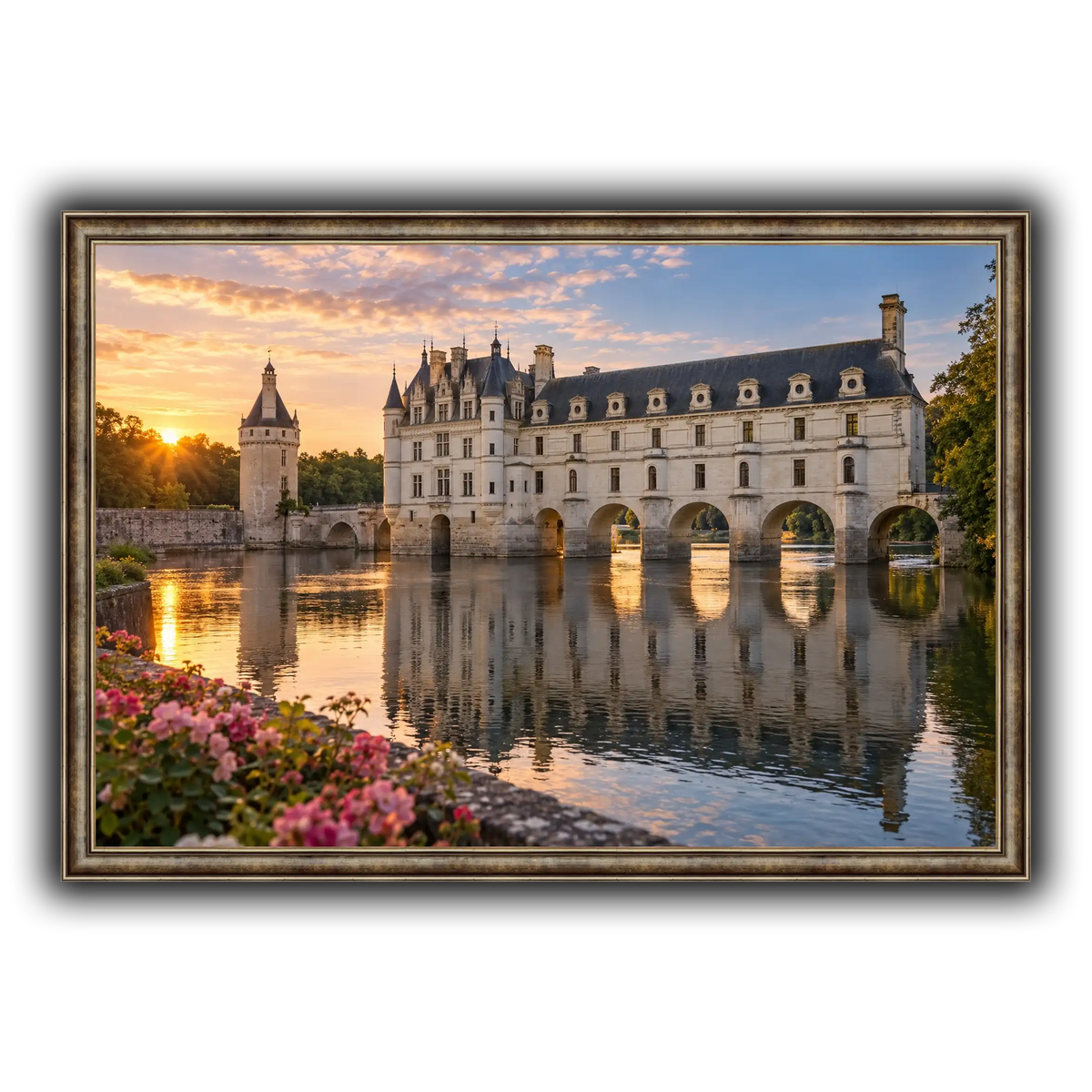 27_icons_of_france