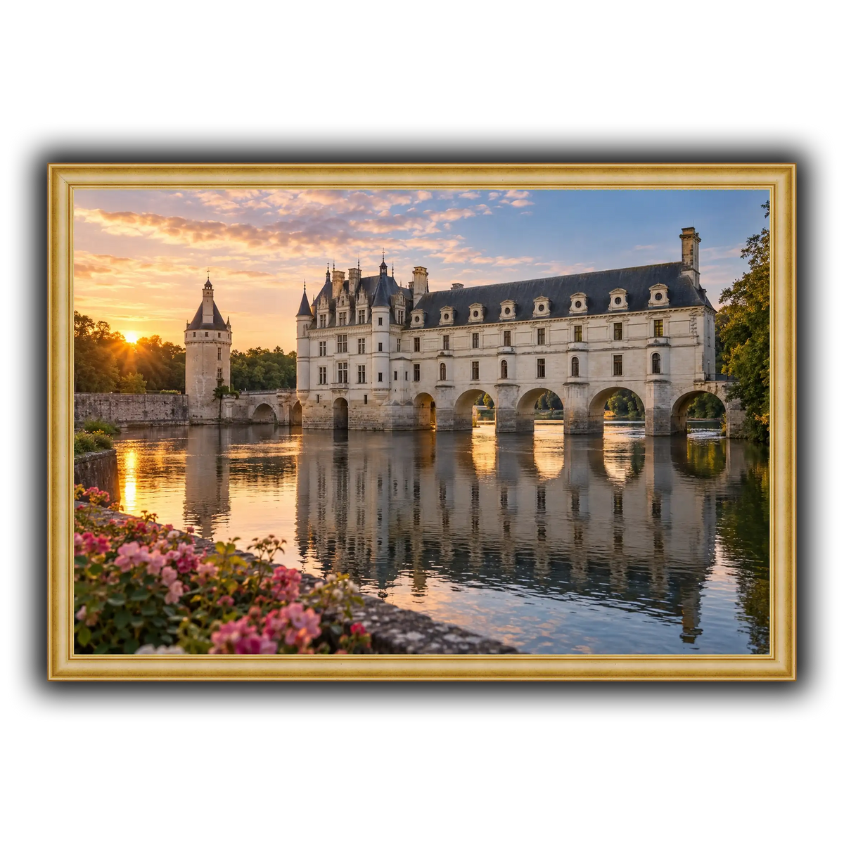 27_icons_of_france