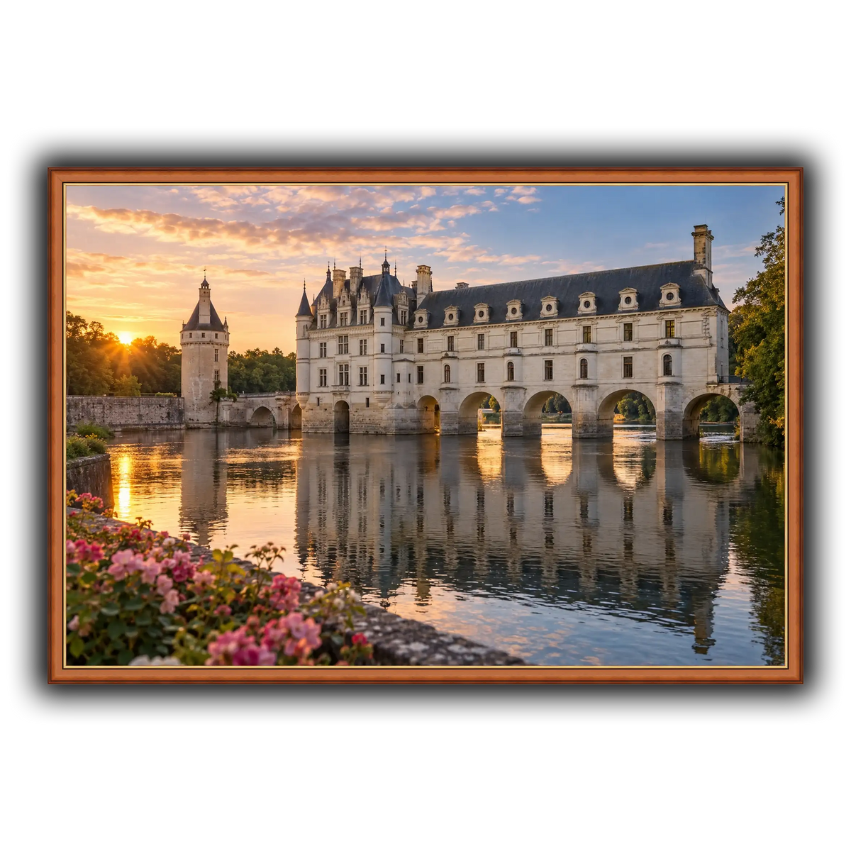 27_icons_of_france