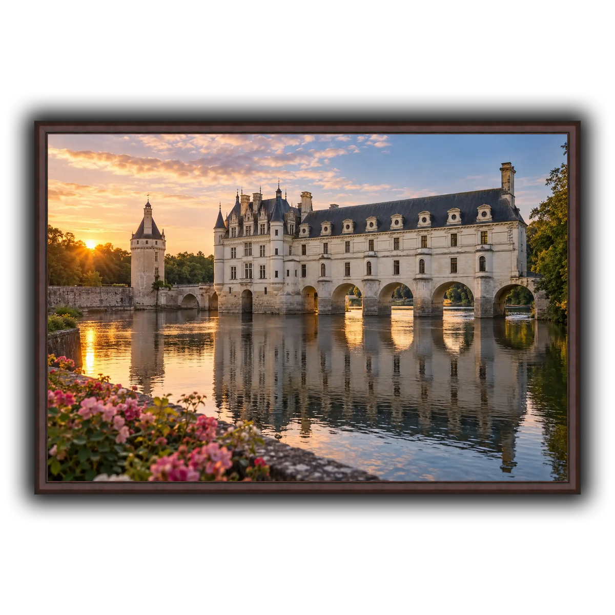 27_icons_of_france