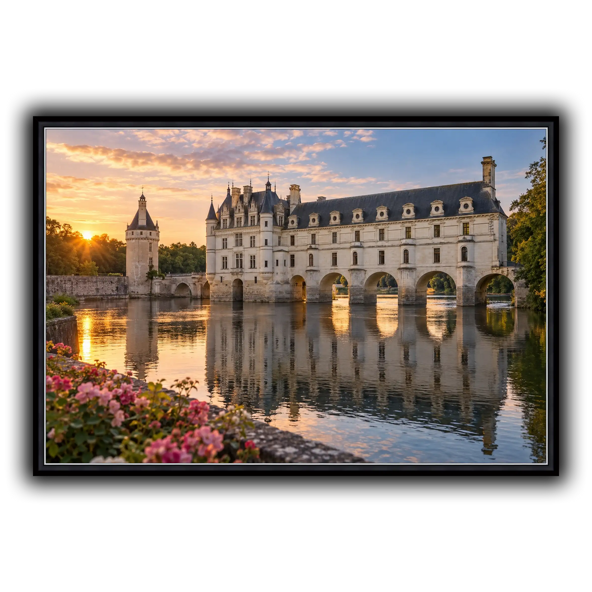 27_icons_of_france