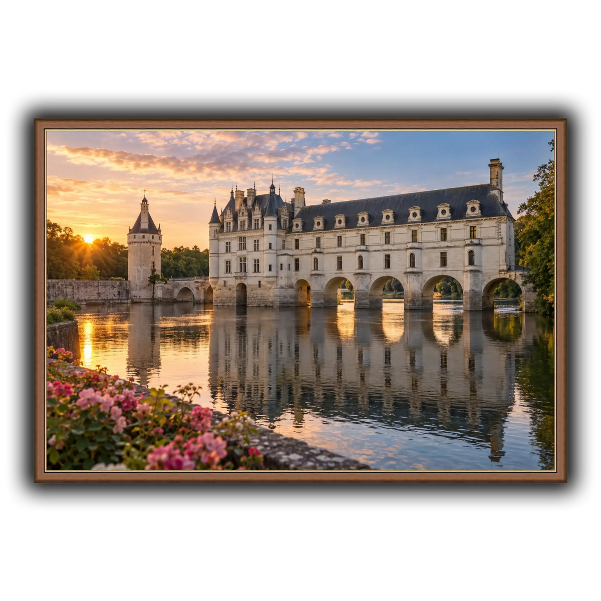 27_icons_of_france