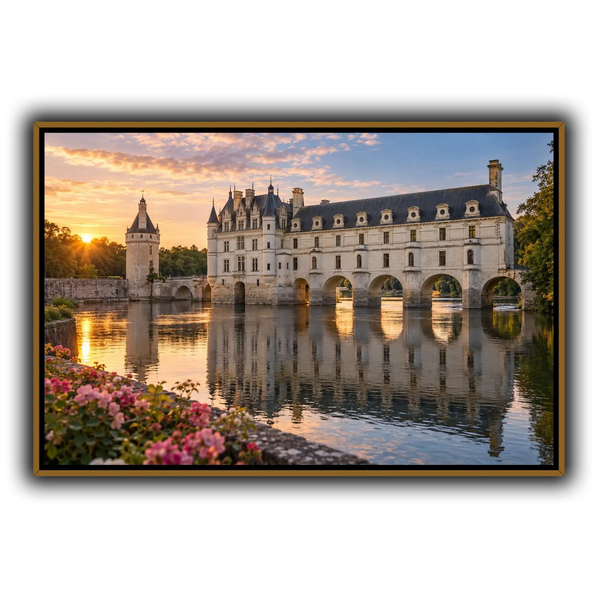 27_icons_of_france