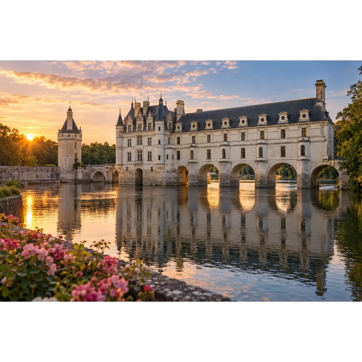 27_icons_of_france
