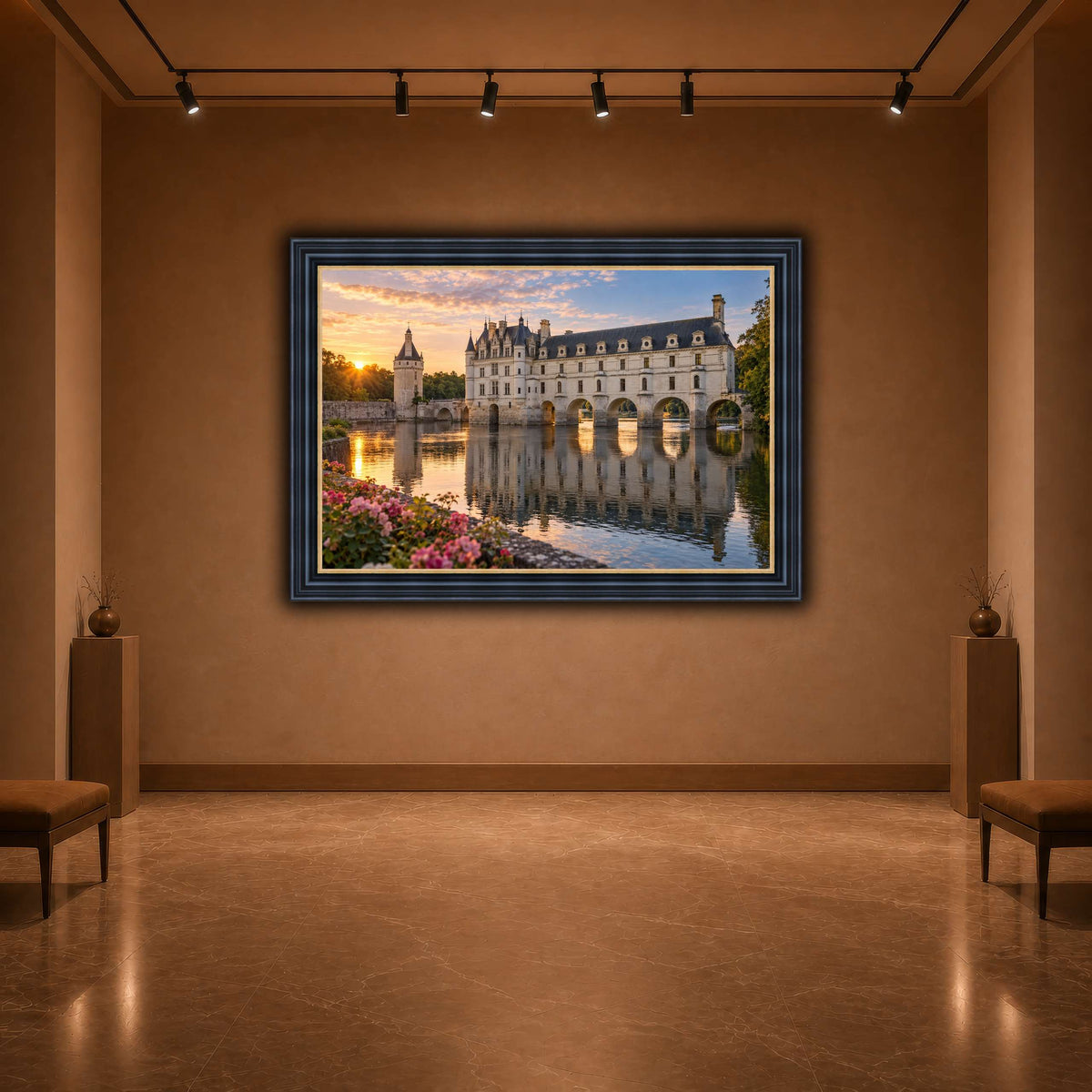 27_icons_of_france warm-agallery