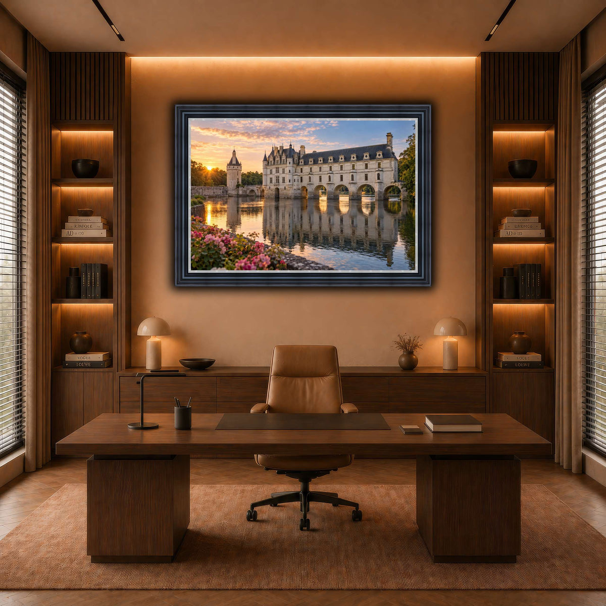 27_icons_of_france warm-office