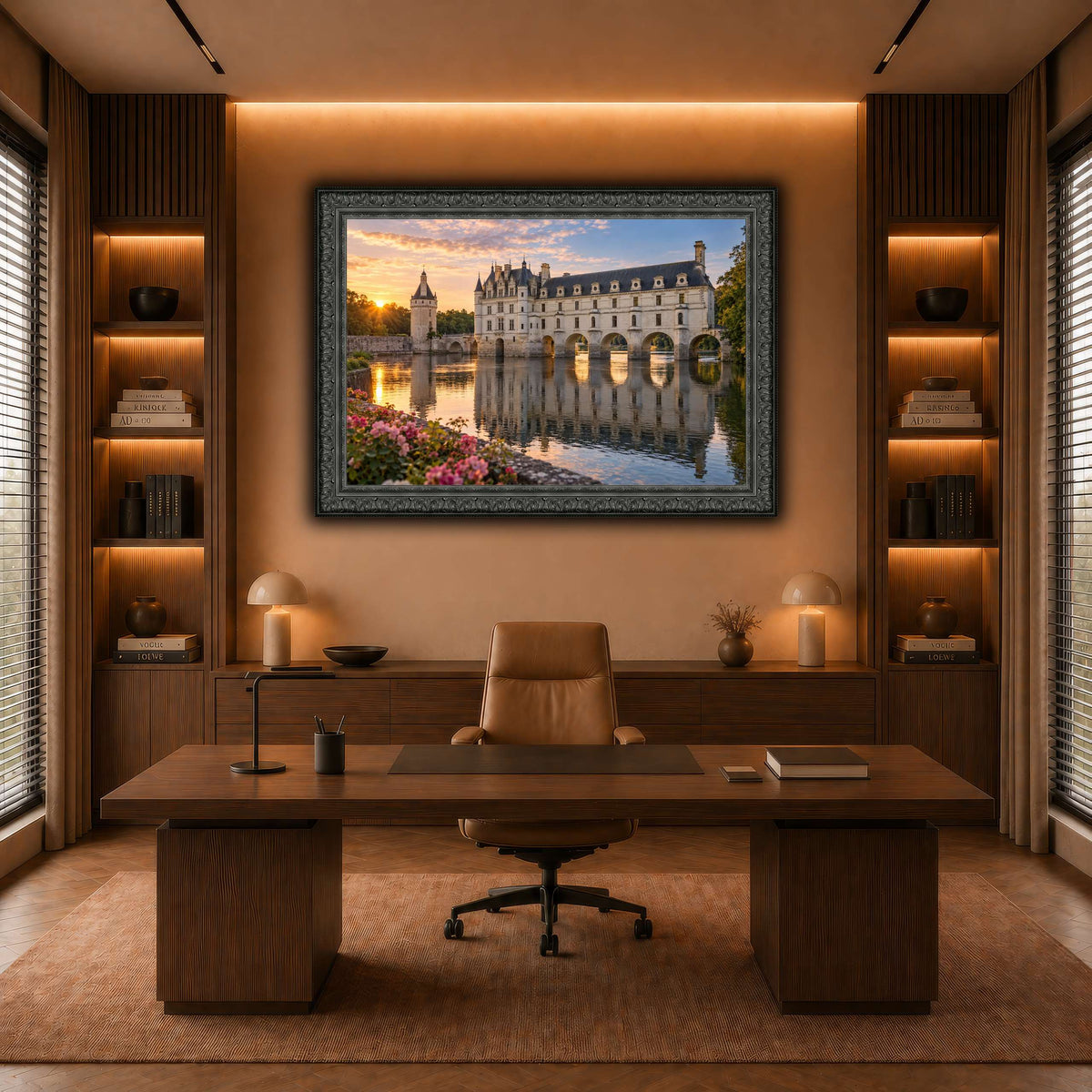 27_icons_of_france warm-office