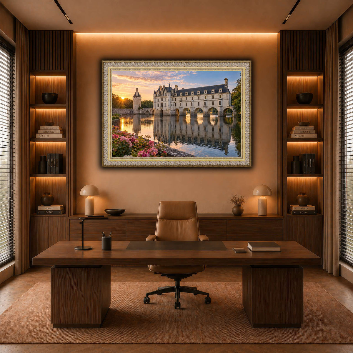 27_icons_of_france warm-office