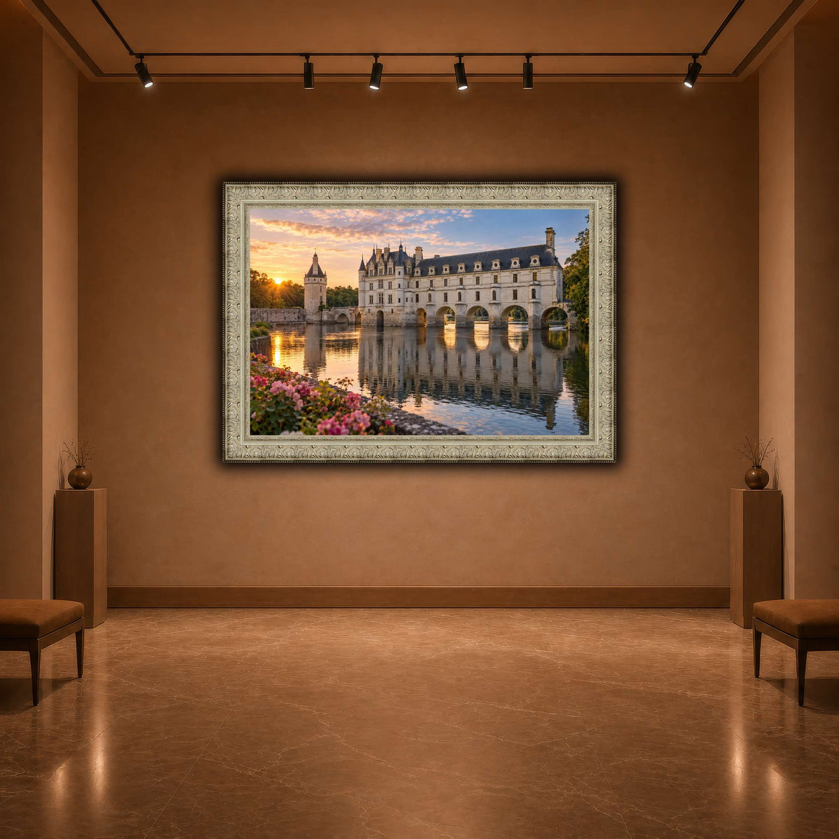 27_icons_of_france warm-agallery