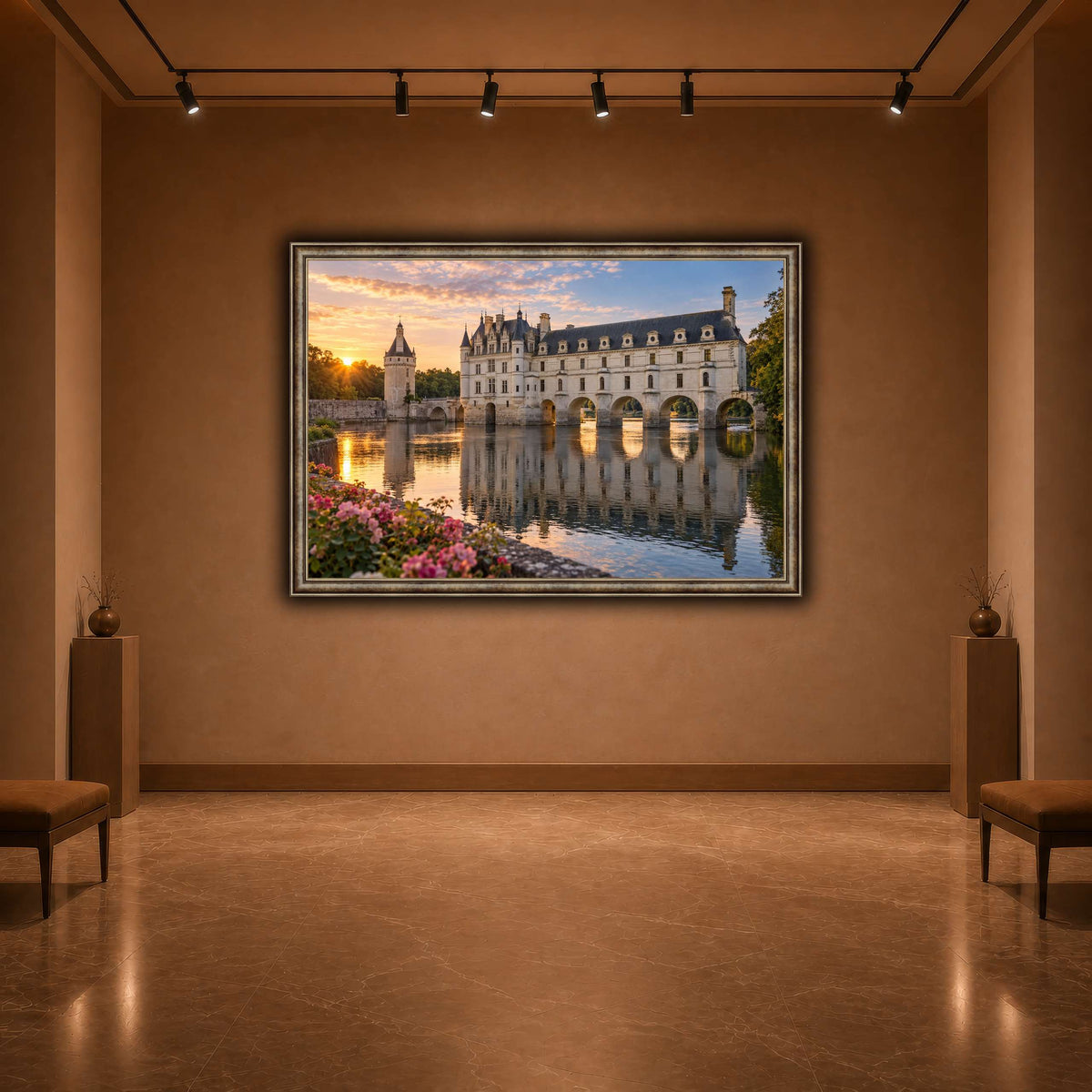 27_icons_of_france warm-agallery