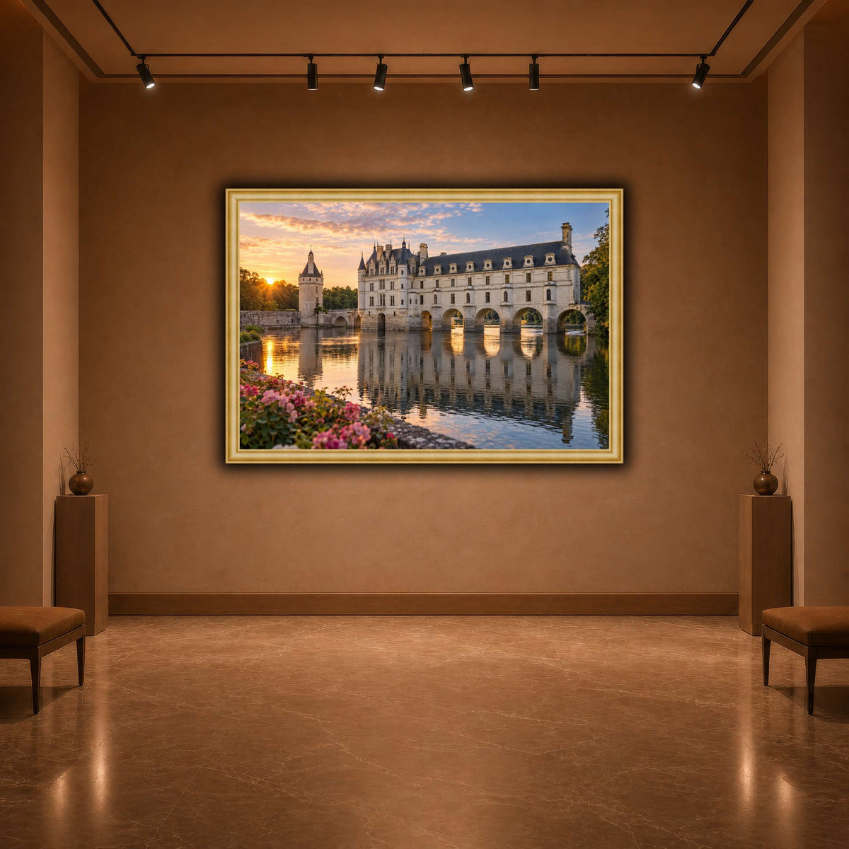 27_icons_of_france warm-agallery