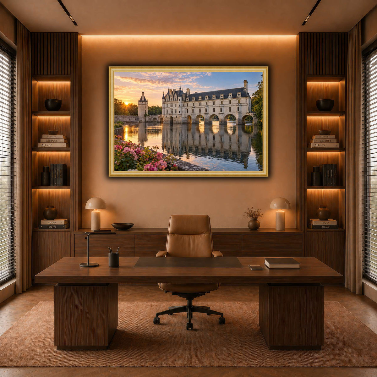 27_icons_of_france warm-office