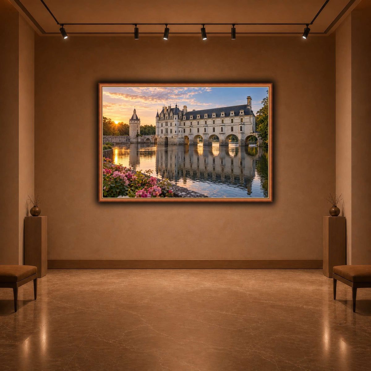 27_icons_of_france warm-agallery