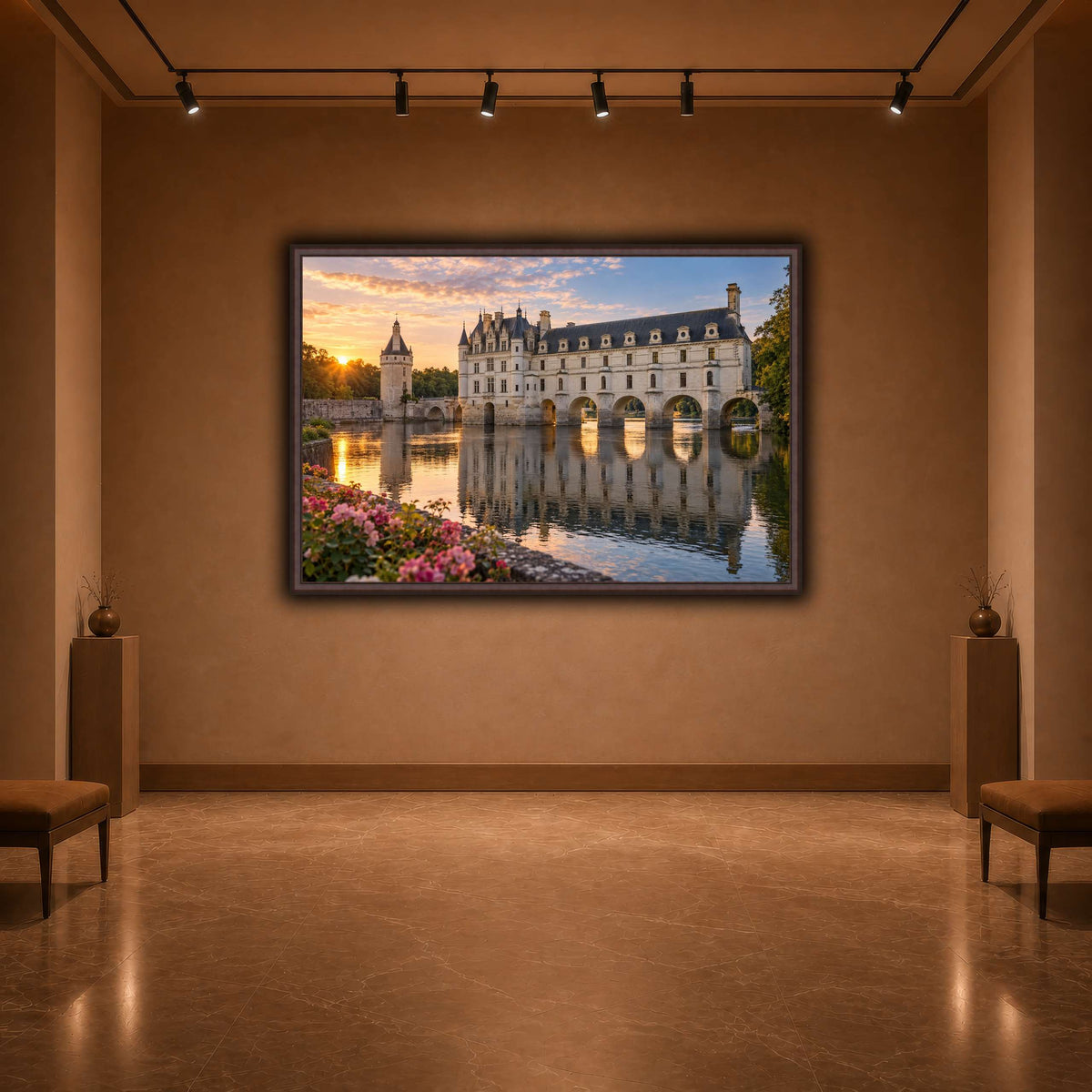 27_icons_of_france warm-agallery
