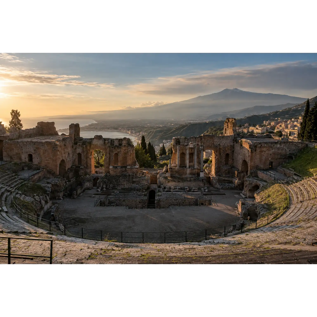 28_Ancient_Theatre_Taormina