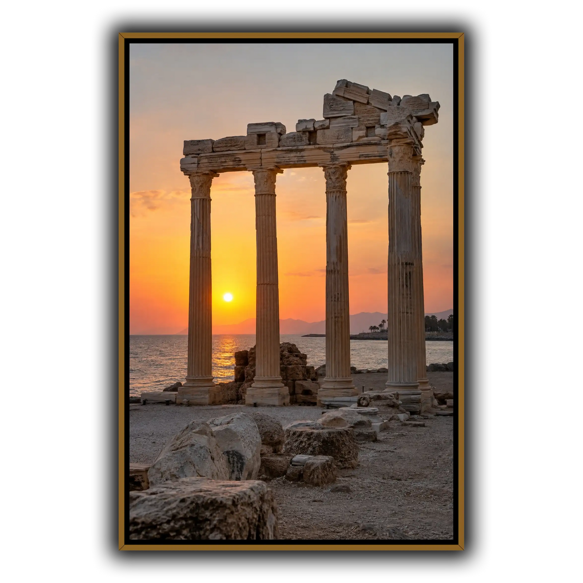28_Icons of Türkiye