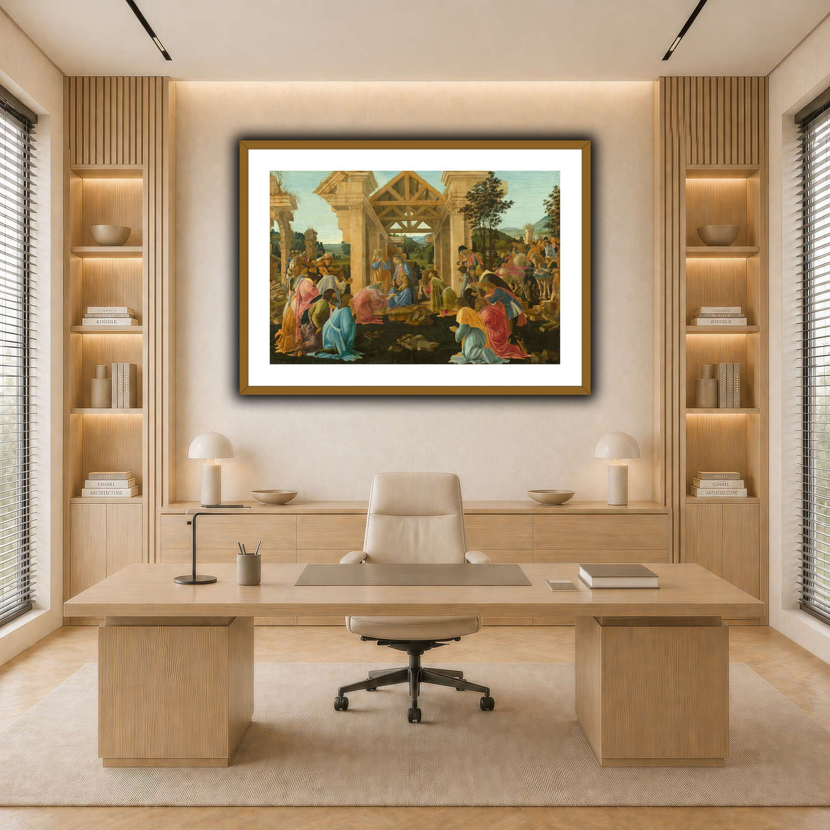 28 light neutral-office