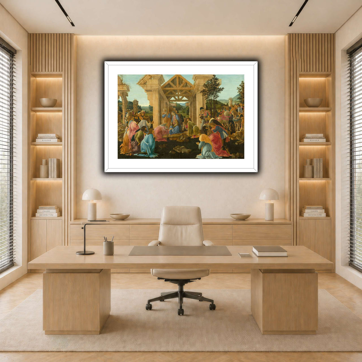 28 light neutral-office