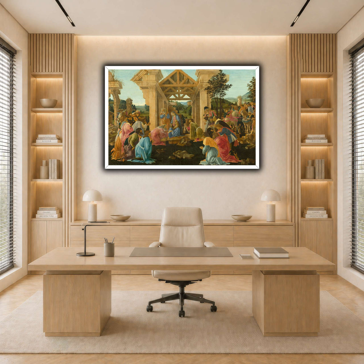 28 light neutral-office