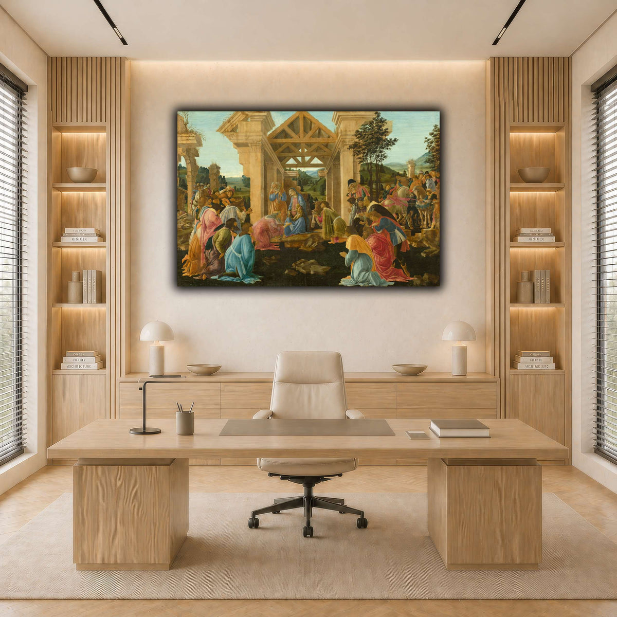 28 light neutral-office
