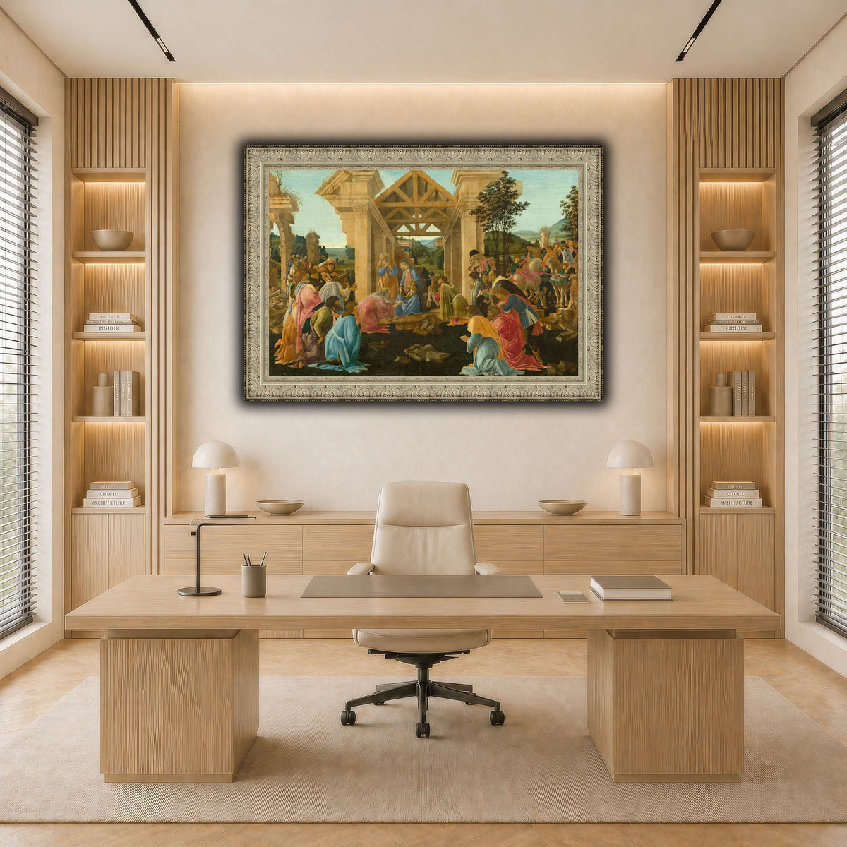 28 light neutral-office
