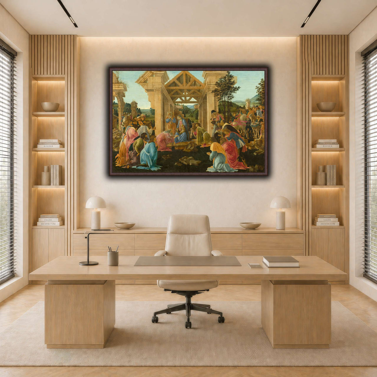 28 light neutral-office