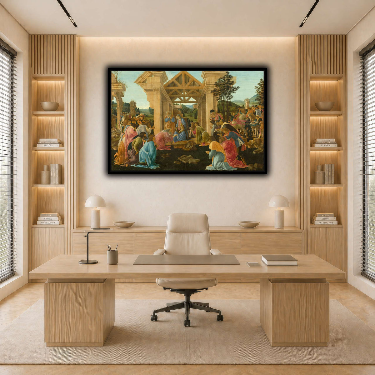 28 light neutral-office