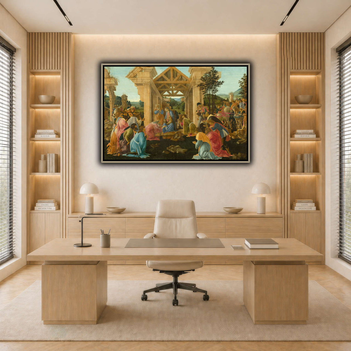 28 light neutral-office