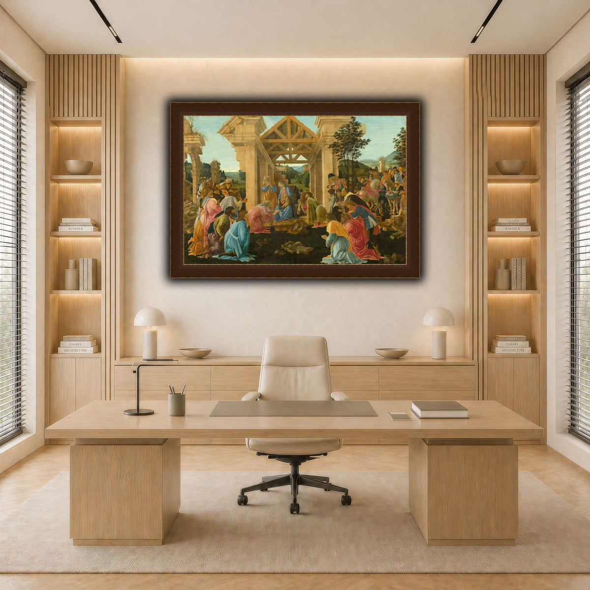 28 light neutral-office