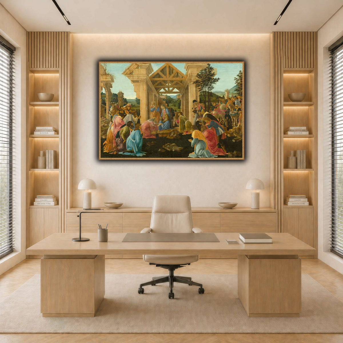 28 light neutral-office