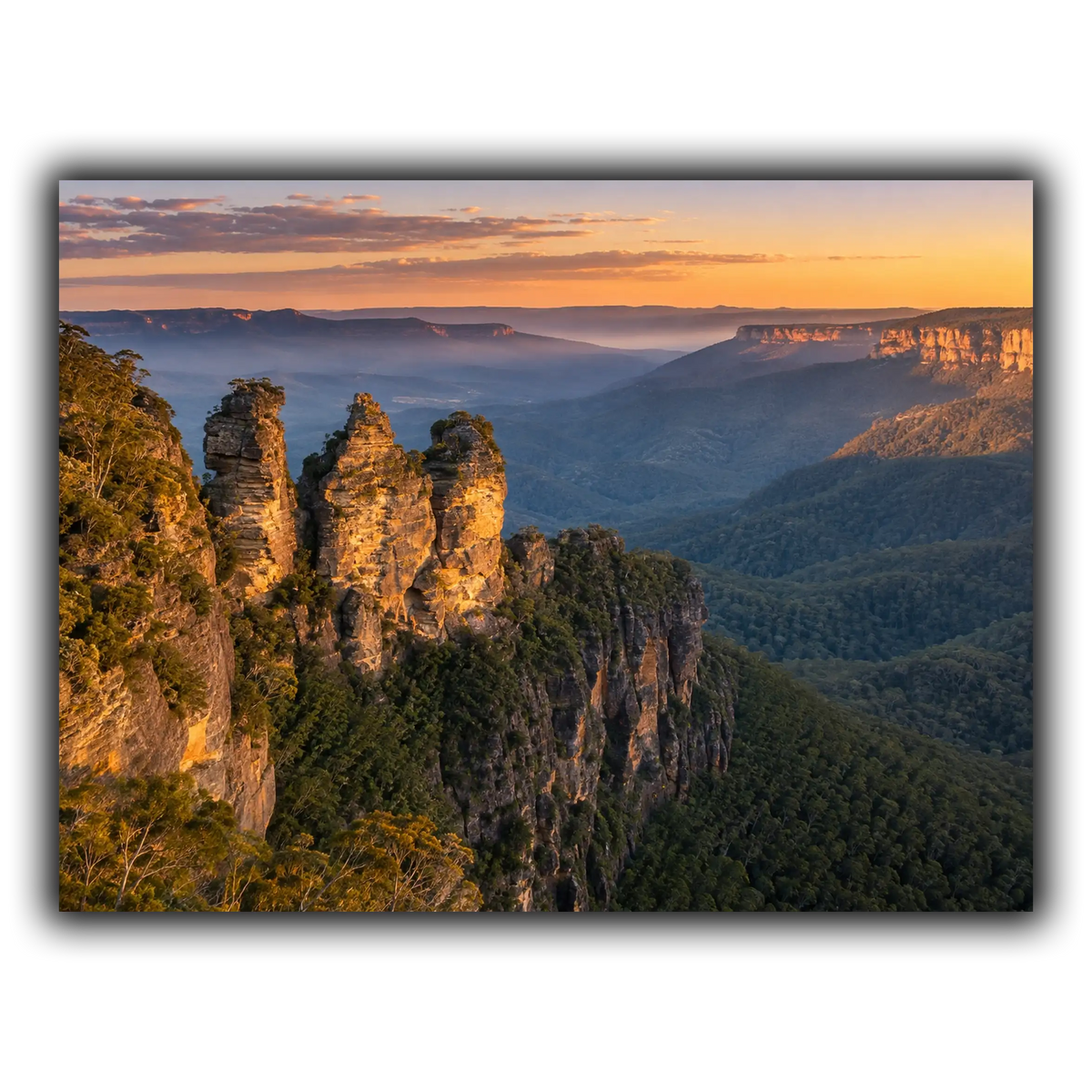 28_icons_of_australia