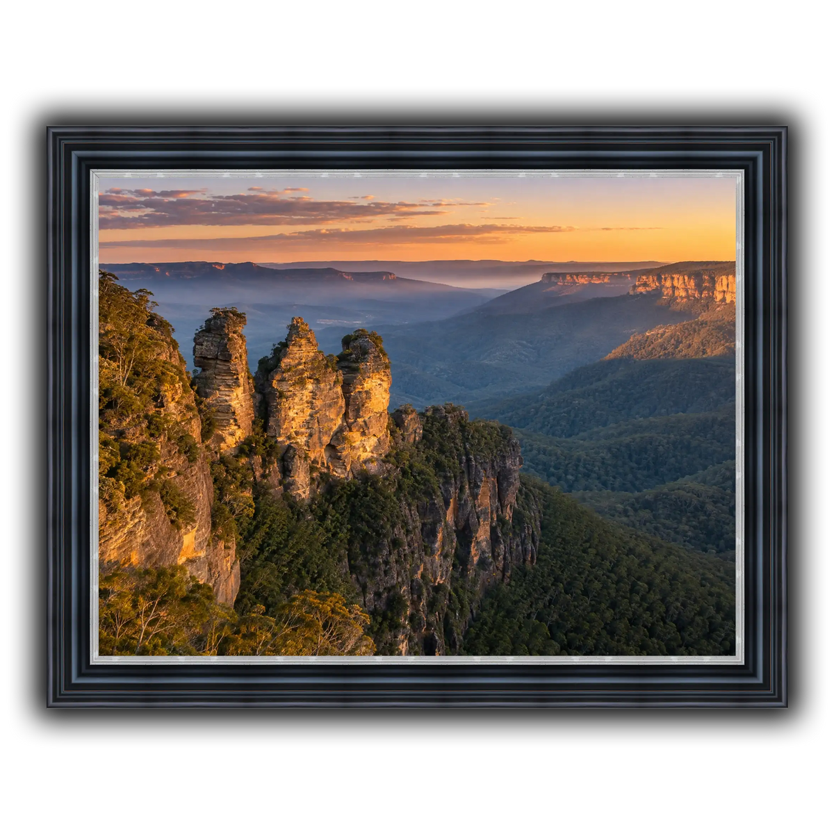 28_icons_of_australia