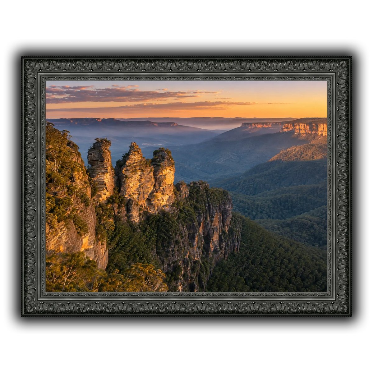 28_icons_of_australia