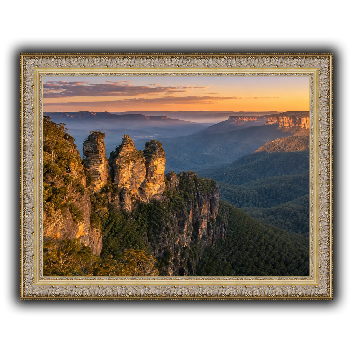 28_icons_of_australia