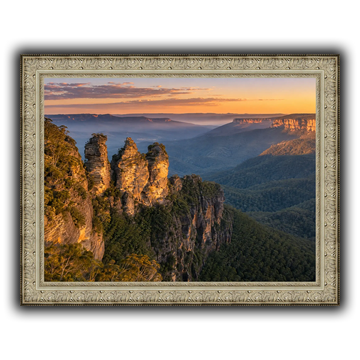 28_icons_of_australia