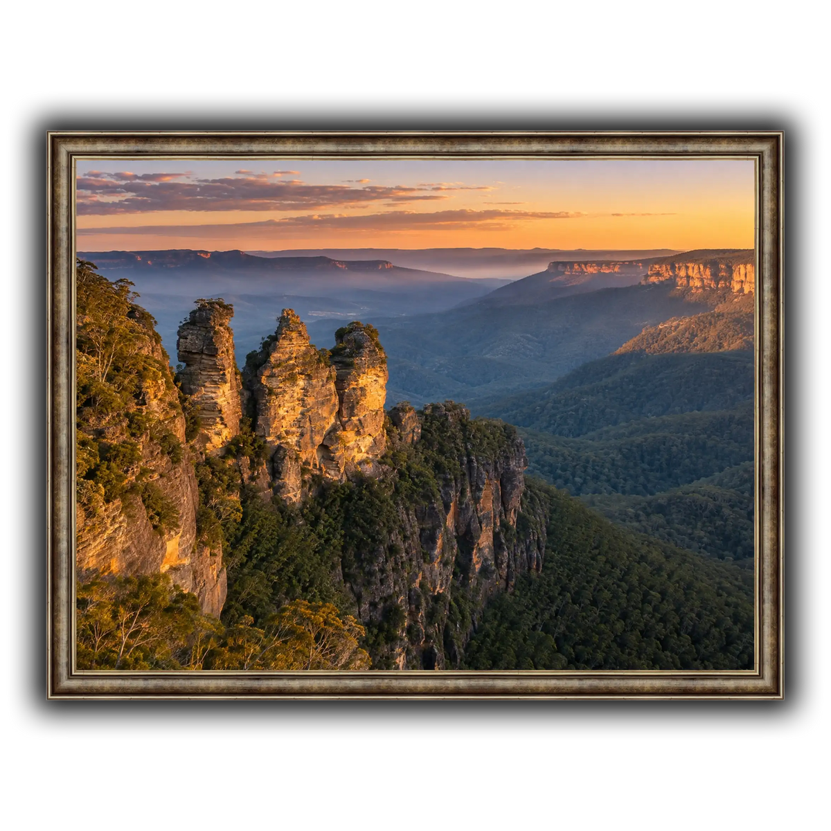 28_icons_of_australia