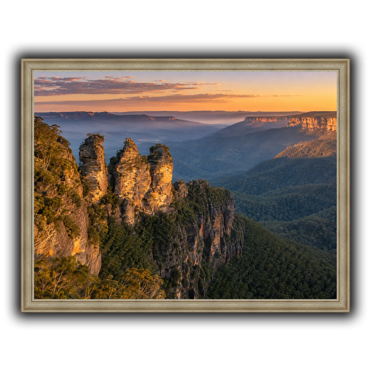 28_icons_of_australia