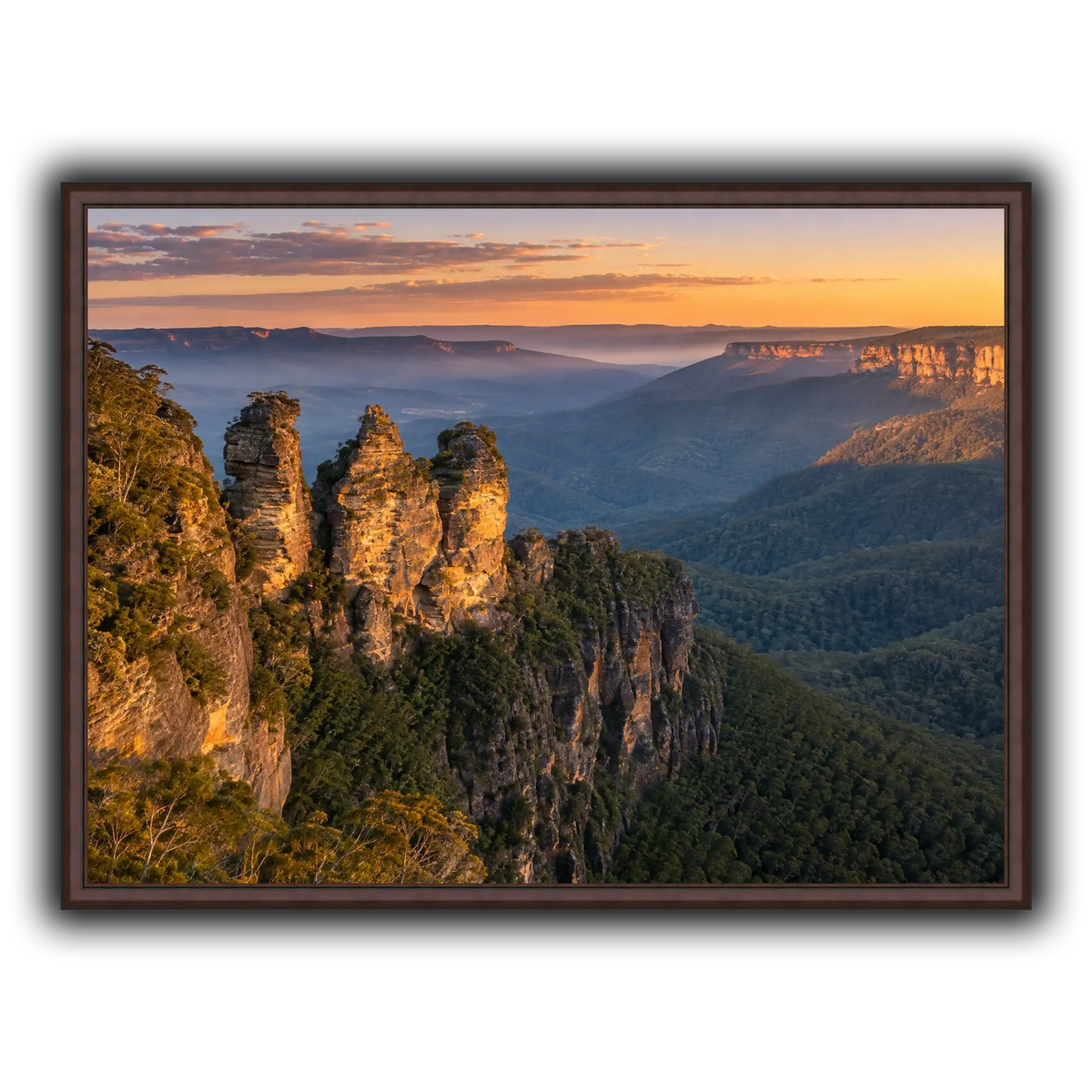 28_icons_of_australia