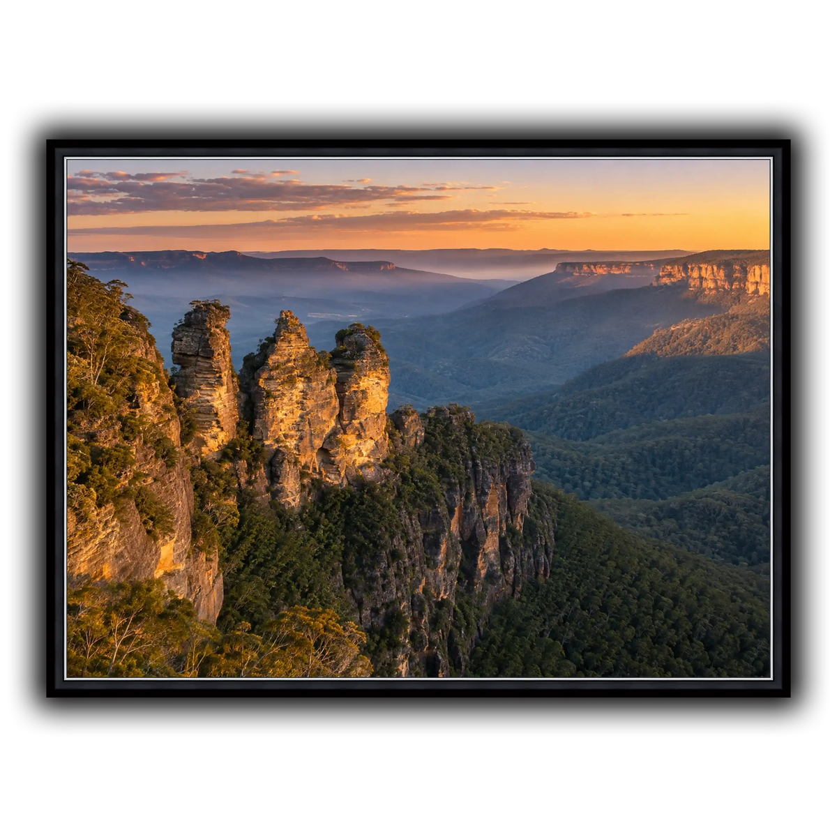 28_icons_of_australia