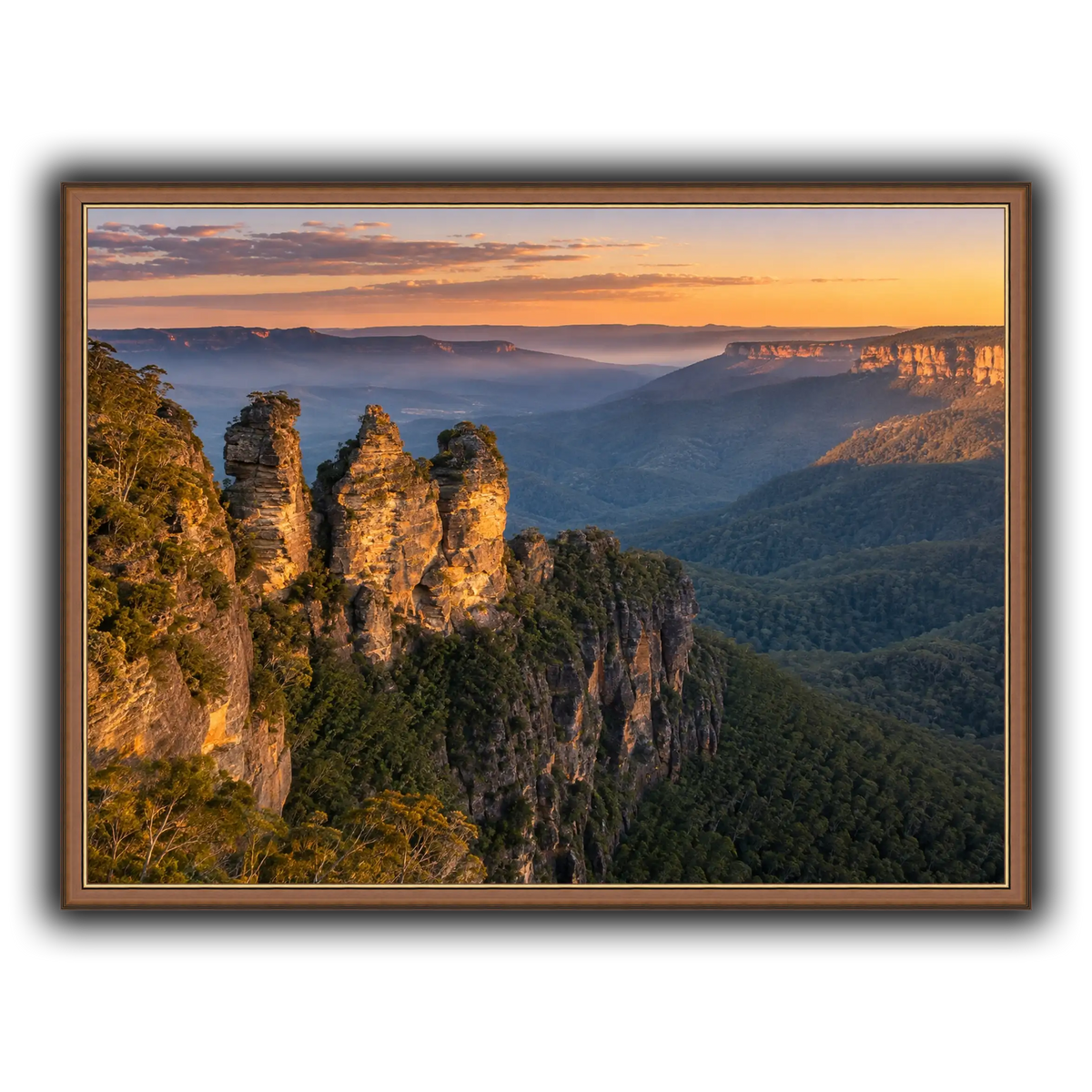 28_icons_of_australia