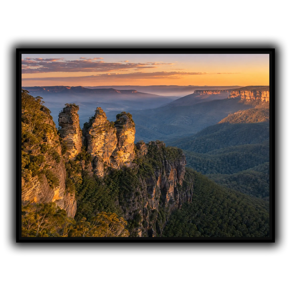 28_icons_of_australia