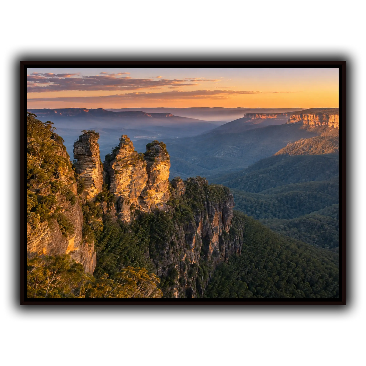 28_icons_of_australia