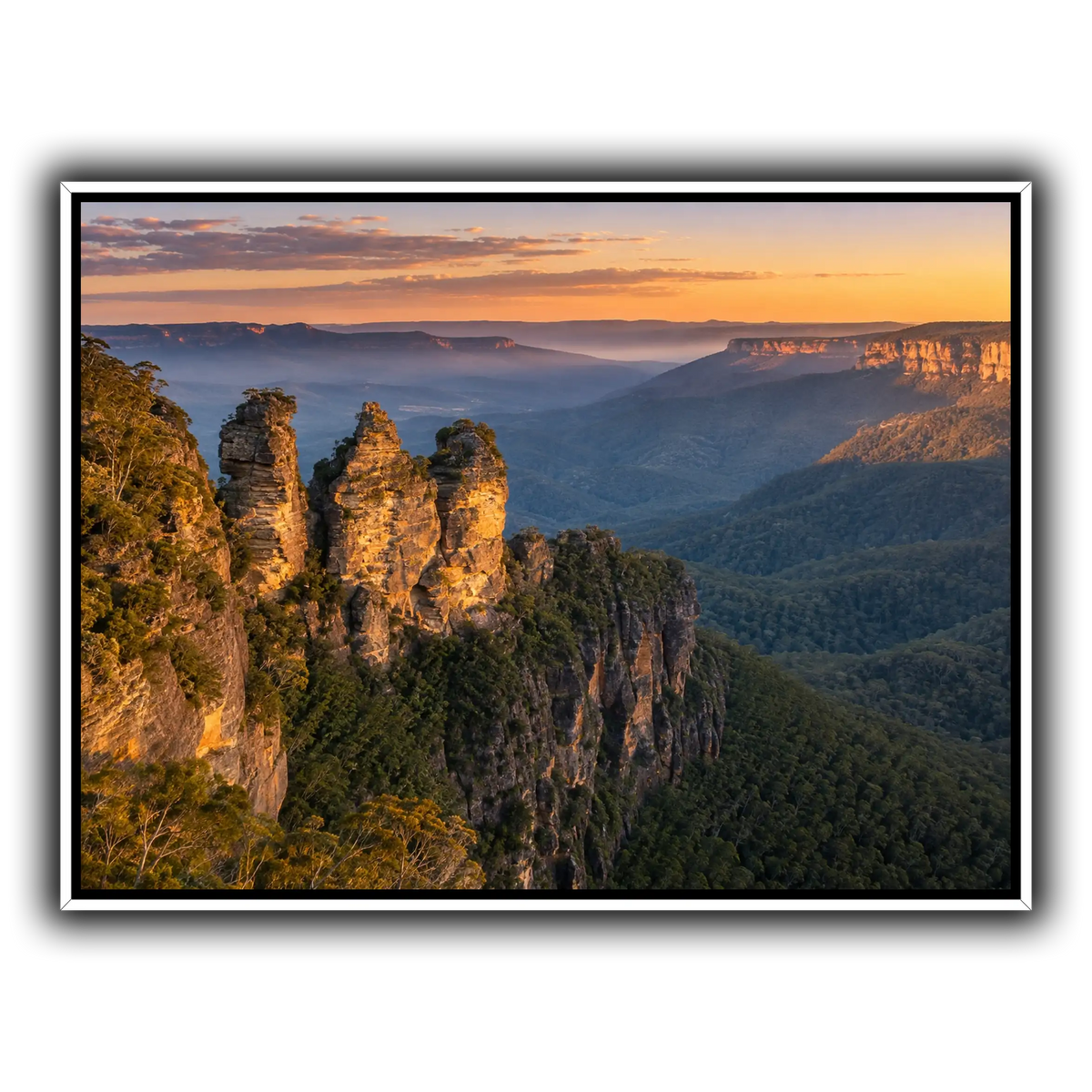 28_icons_of_australia