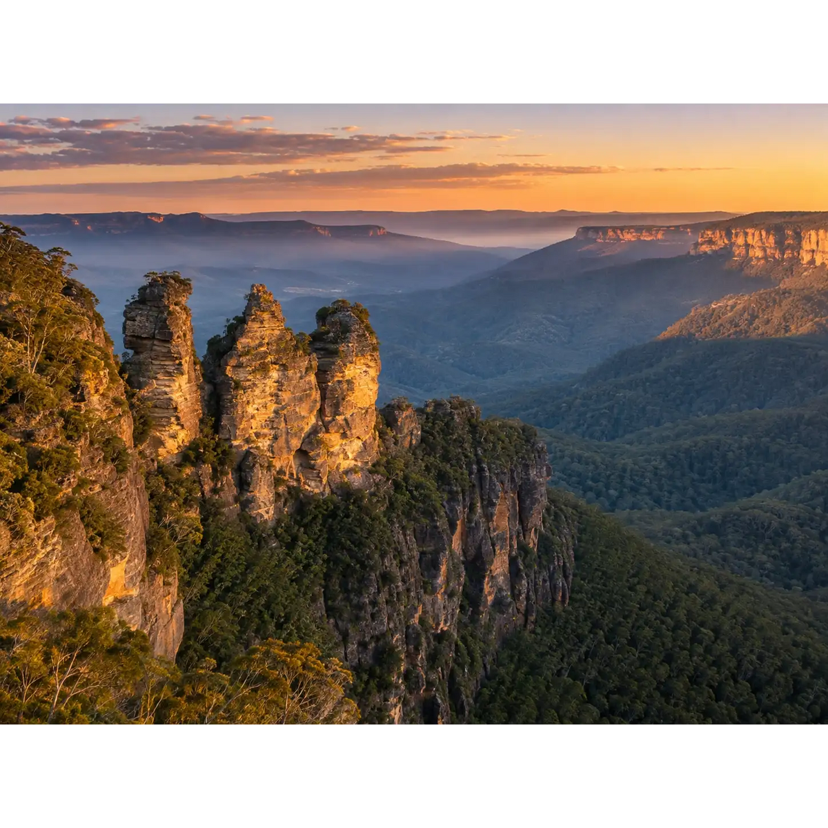 28_icons_of_australia