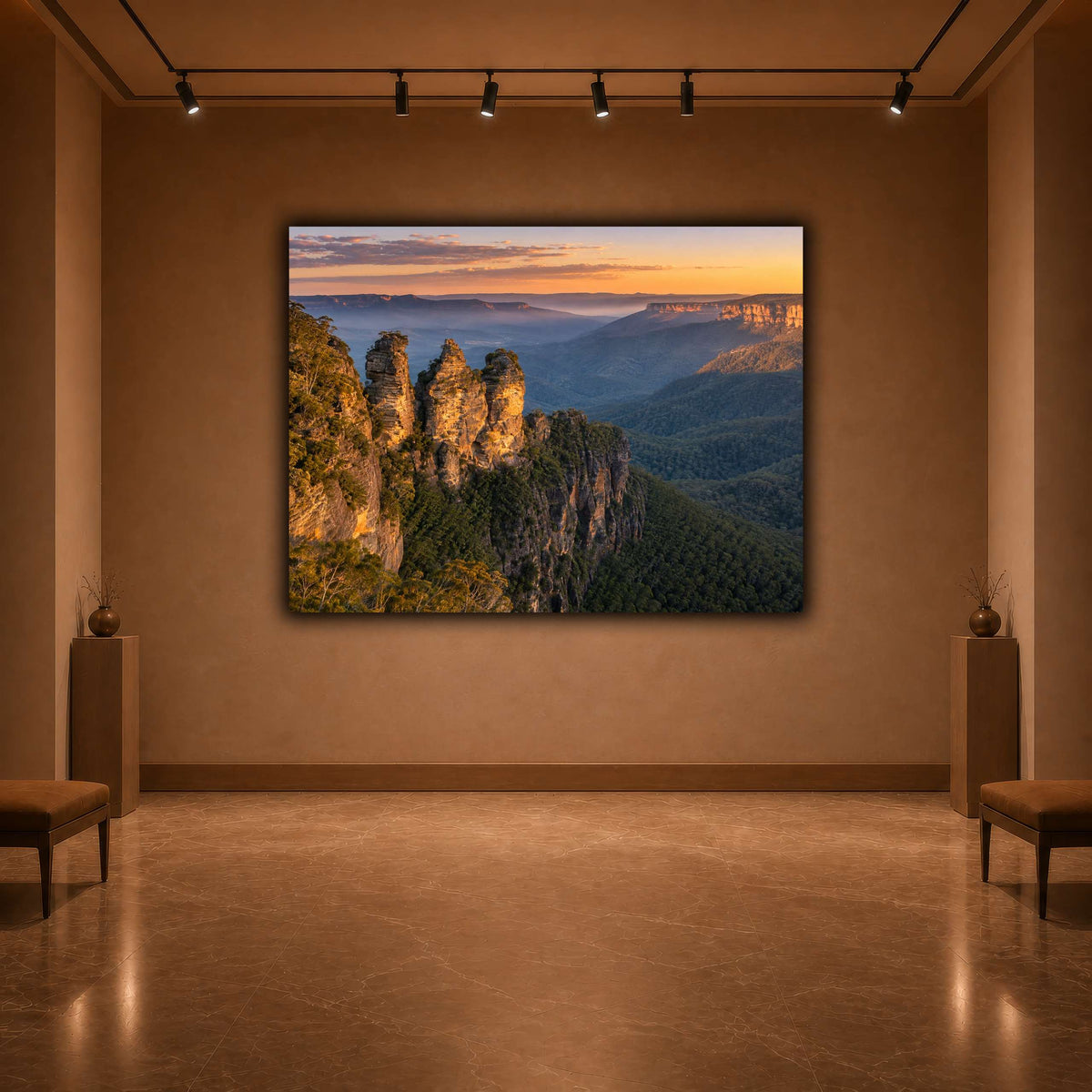 28_icons_of_australia warm-agallery
