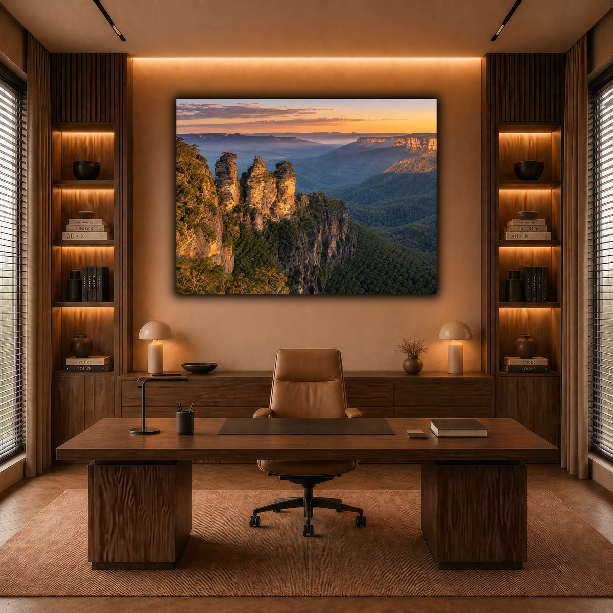 28_icons_of_australia warm-office