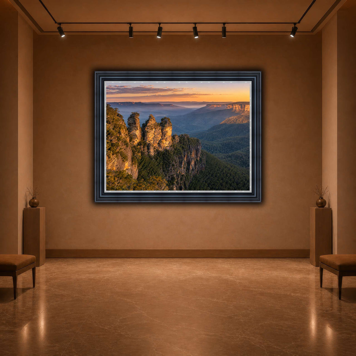 28_icons_of_australia warm-agallery
