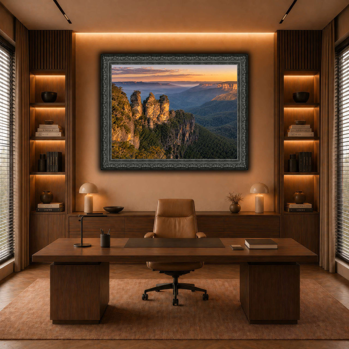 28_icons_of_australia warm-office