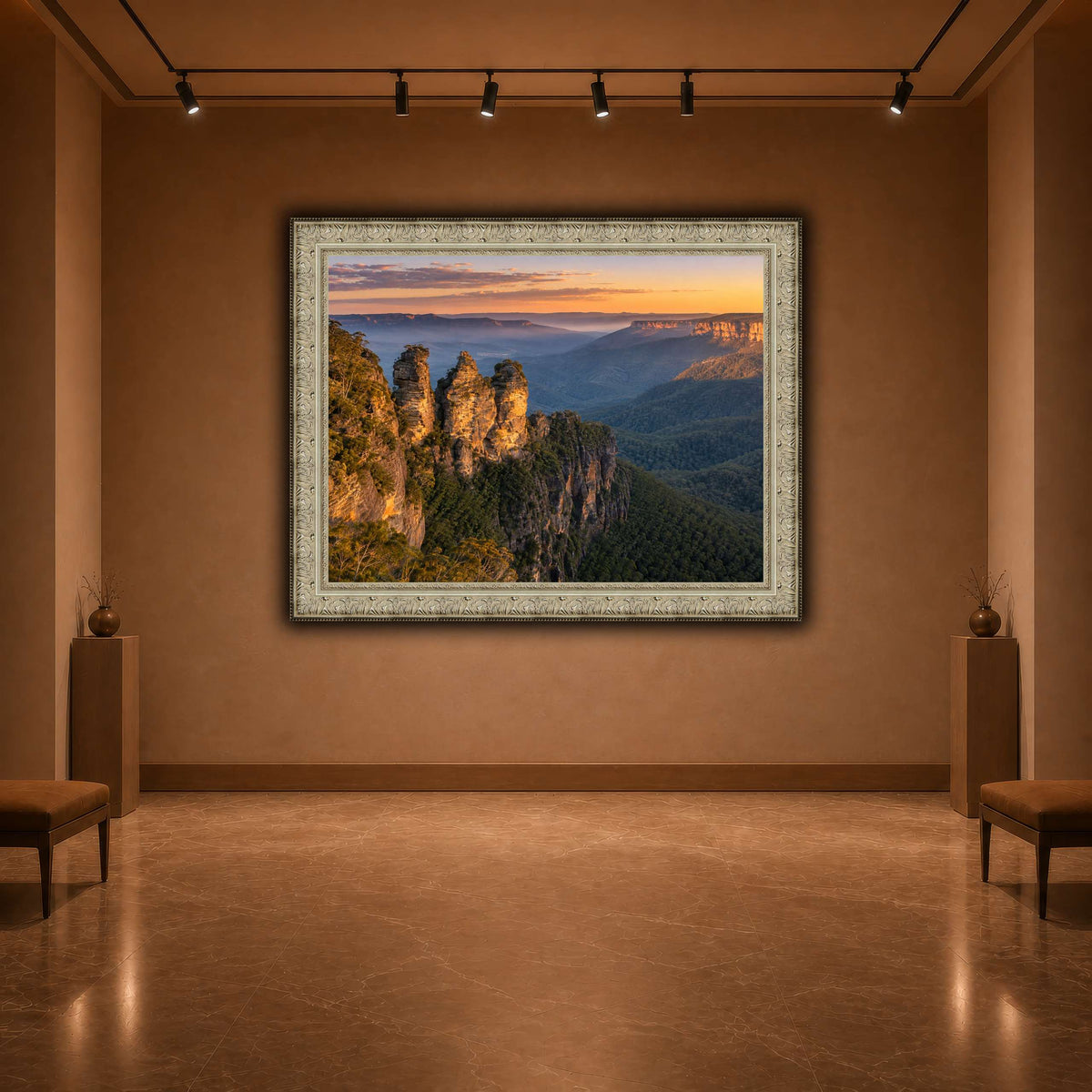 28_icons_of_australia warm-agallery