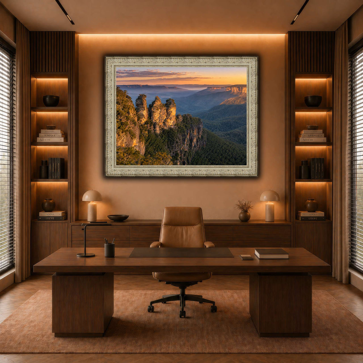 28_icons_of_australia warm-office